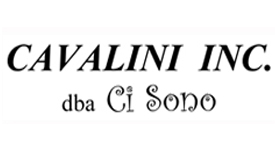 Cavalini Inc.