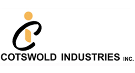 Cotswold Industries