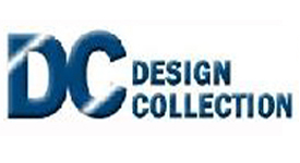 Design Collection