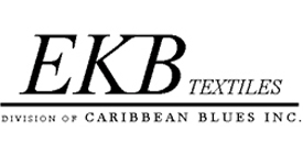 EKB Textiles