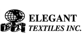 Elegant Textile