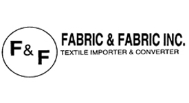 Fabric And Fabric Inc.