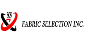 Fabric Selection