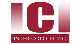 Inter Colour, Inc.