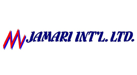 Jamari Int'l Ltd