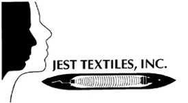 Jest Textiles, Inc.