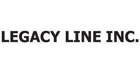 Legacy Line Inc