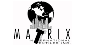 Matrix Int'L. Textiles Inc.