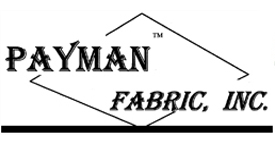 Payman Fabrics