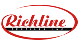 RICHLINE TEXTILES INC.