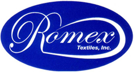 Romex Textiles, Inc.