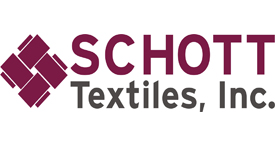 Schott Int'L Inc. - Textile