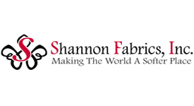 Shannon Fabrics Inc.