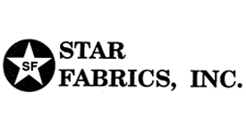 Star Fabrics