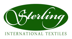 Sterling International Textiles