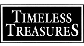 Timeless Treasures