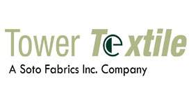 Tower Textile