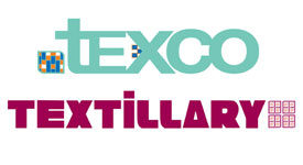 Textillary, Inc.