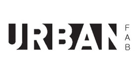 Urban Fab Corp