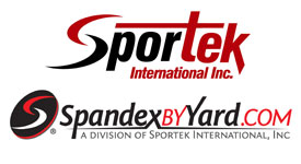 Sportek Int'l, Inc