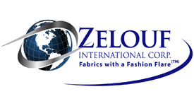 Zelouf International