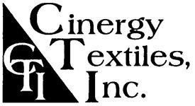 Cinergy Textiles, Inc.