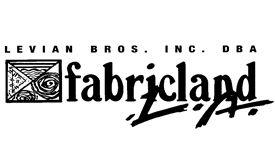 FabricLand L.A.