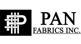 PAN Fabrics