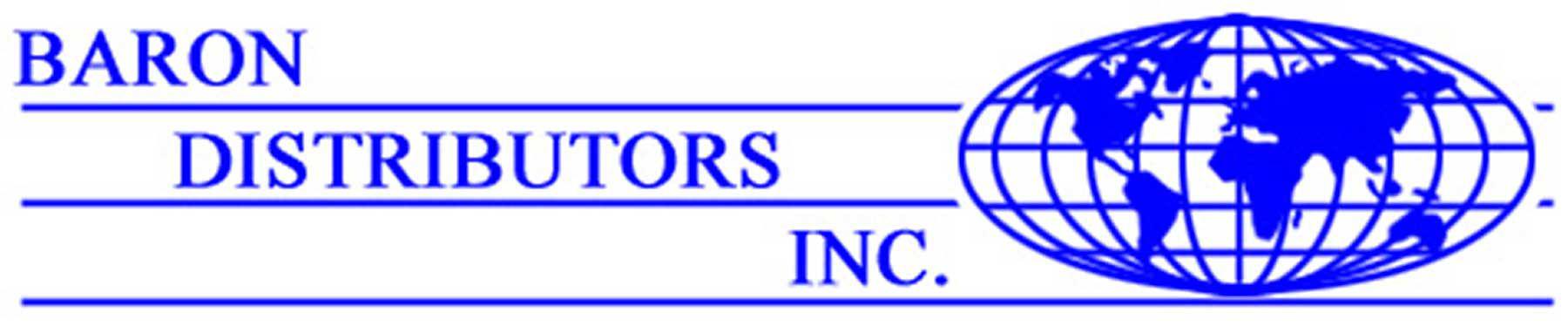 Baron Distributors Inc.