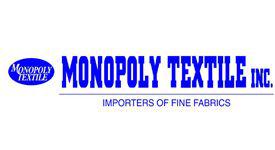 Monopoly Textile Inc.