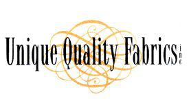 Unique Quality Fabrics