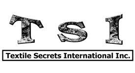 Textile Secrets International Inc.