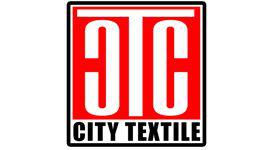 City Textile Inc.