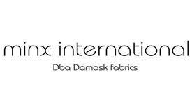 Minx International Inc.