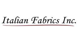 Italian Fabrics Inc.