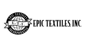 EPIC Textiles