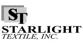 Starlight Textiles Inc.