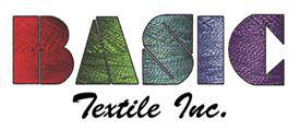 Basic Textile Inc.