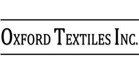 Oxford Textiles Inc. [Rayhan]