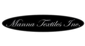 Manna Textiles, Inc.