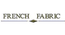 French Fabric