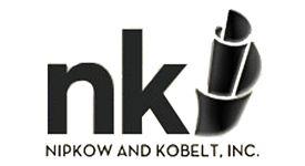 NIPKOW & KOBELT, INC.