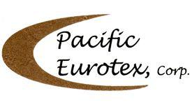 Pacific Eurotex, Corp.