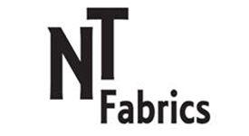 NT Fabrics Llc