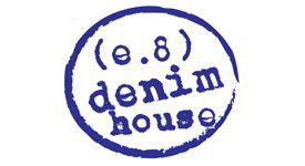 E.8 Denim House LLC