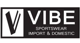 Vibe Sportswear