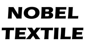 NOBEL TEXTILE