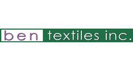 Ben Textiles Inc.