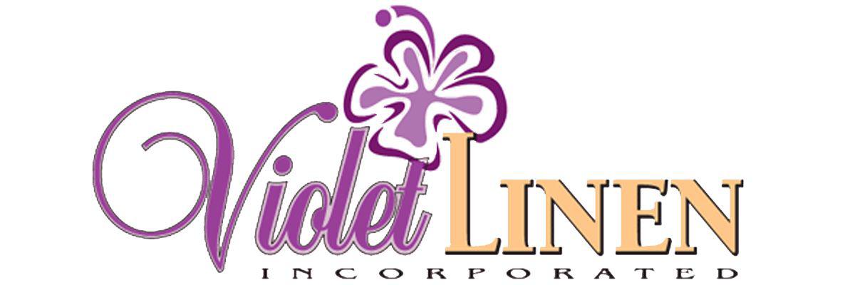 Violet Linen Inc.