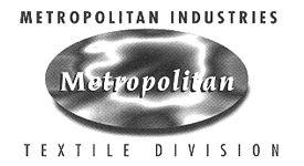 Metropolitan Industries